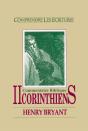 2 Corinthiens - Commentaire Biblique - Preview