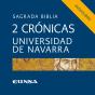 2 Crónicas - Preview