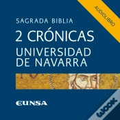 Capa do artigo 2 Crónicas