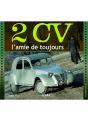 2 Cv, L'Amie De Toujours - Preview