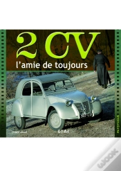 Capa do artigo 2 Cv, L