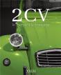 2 Cv, Le Charme A La Francaise - Preview