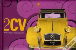 Capa do artigo 2 Cv
