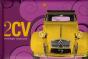2 Cv - Preview