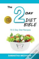2 Day Diet