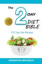 2 Day Diet - Preview