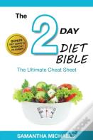 2 Day Diet
