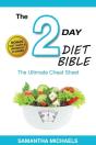 2 Day Diet - Preview