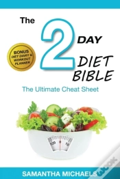 Capa do artigo 2 Day Diet