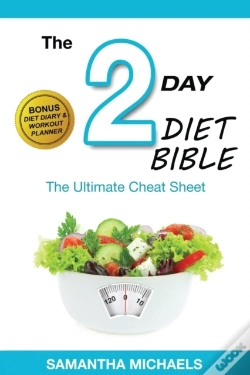 Capa do artigo 2 Day Diet