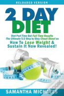 2 Day Diet