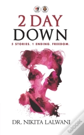 Capa do artigo 2 Day Down