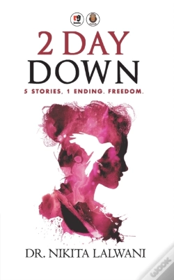 Capa do artigo 2 Day Down