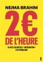2 De L'Heure : La Face Cachée De L' « Intégration » À La Française - Preview