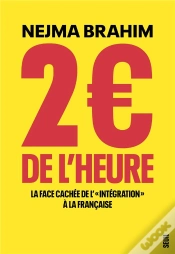 Capa do artigo 2 De L