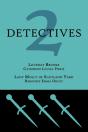 2 Detectives - Preview