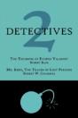 2 Detectives - Preview