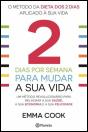 2 Dias por Semana para Mudar a Sua Vida - Preview