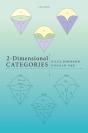 2-Dimensional Categories - Preview