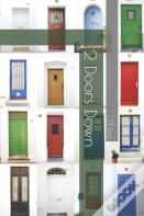 2 Doors Down
