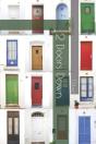 2 Doors Down - Preview