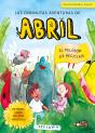 2. El Peloton De Reciclaje - Preview