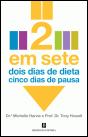2 em Sete - Preview