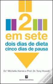 Capa do artigo 2 em Sete