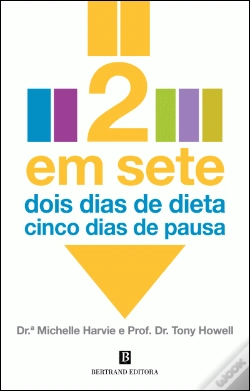 Capa do artigo 2 em Sete