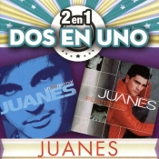 Capa do artigo 2 En 1 - Fíjate Bien / Un Día Normal - CD