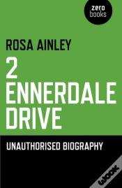 Capa do artigo 2 Ennerdale Drive