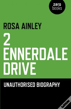 Capa do artigo 2 Ennerdale Drive