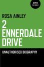2 Ennerdale Drive - Preview