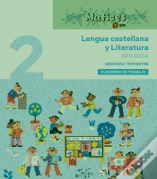 Capa do artigo 2 Ep Cuad Lengua Cast 2 Trimestre 25