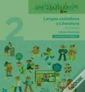 Capa do artigo 2 Ep Cuad Lengua Cast 3 Trimestre 25