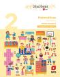 2 Ep Cuaderno Matematicas 1 Trimestre 25 - Preview