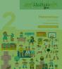 2 Ep Cuaderno Matematicas 3 Trimestre 25 - Preview