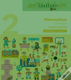Capa do artigo 2 Ep Cuaderno Matematicas 3 Trimestre 25