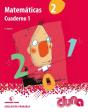 2º Ep Matematicas ("Proyecto Duna")   - Preview