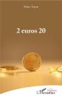 2 Euros 20 - Preview