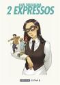 2 Expressos - Preview