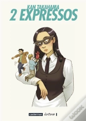 Capa do artigo 2 Expressos