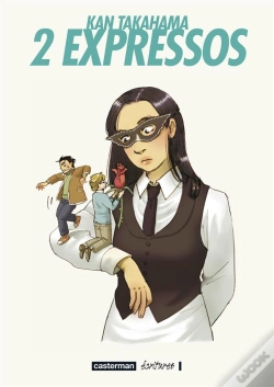 Capa do artigo 2 Expressos