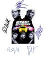 2 Fast 2 Furious - Preview