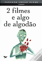 Capa do artigo 2 Filmes e Algo de Algodão