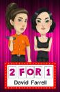2 For 1 - Preview