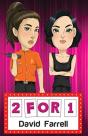 2 For 1 - Preview