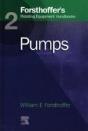 2. Forsthoffer'S Rotating Equipment Handbooks - Preview