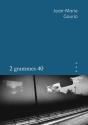 2 Grammes 40 - Preview
