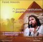 2 Grandes Meditations Guidees Pour Guerir Nos Blessures - Preview